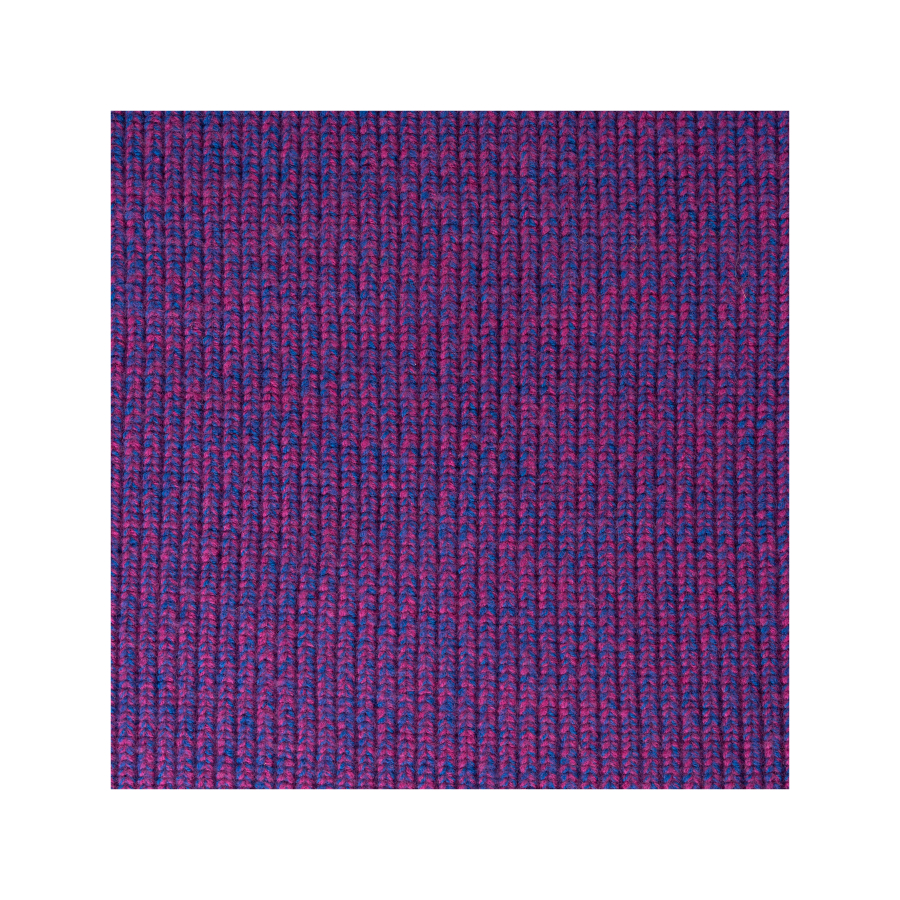 ODD Sweater sample
